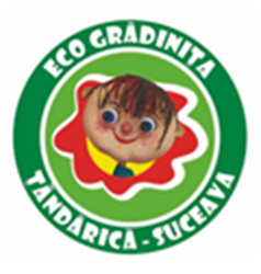 tanda1.png